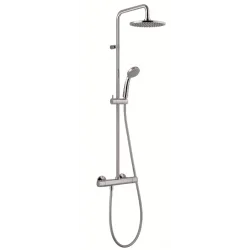 Système douche NF