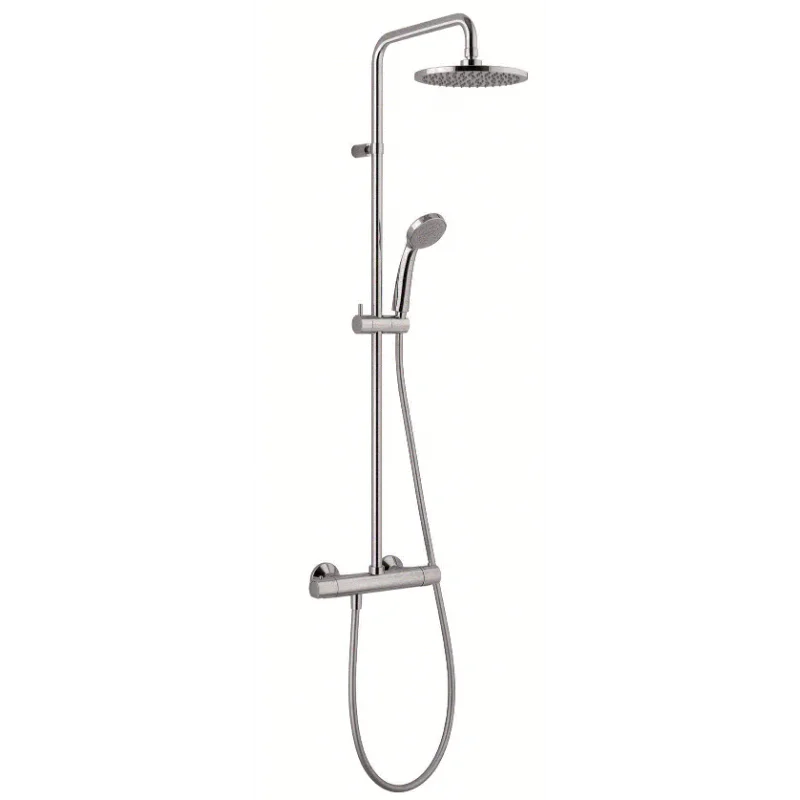 Système douche NF