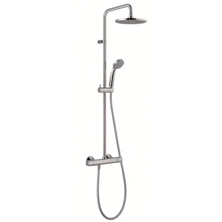 Système douche NF