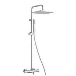Système douche WATA