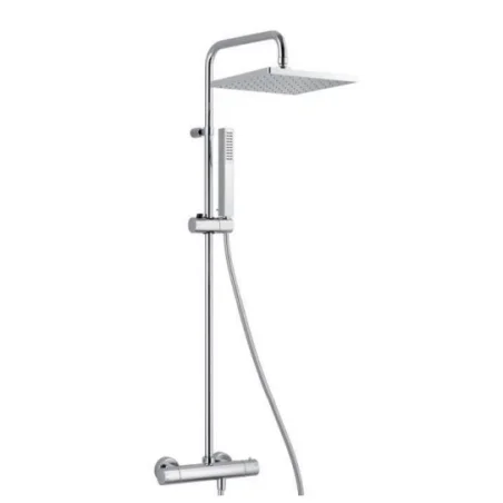 Système douche WATA