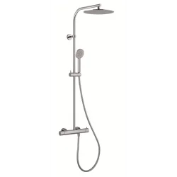 Système douche NF WATA