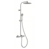 Système douche NF WATA