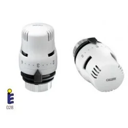 Kit équerre inversé deux pièces pour radiateur 3/8"
