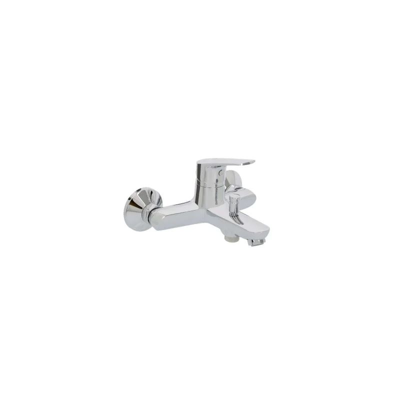 Mitigeur bain-douche MADIE