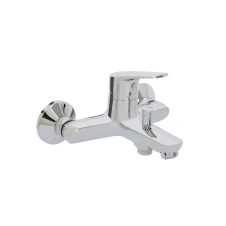Mitigeur bain-douche MADIE Mitigeur bain-douche MADIE