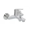 Mitigeur bain-douche MADIE