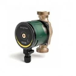 Circulateur sanitaire EVA 2 80/150 SAN