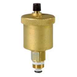 Clapet seul pour R2 1/2"