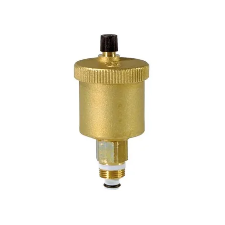 Clapet seul pour R2 1/2"
