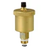 Clapet seul pour R2 3/8"