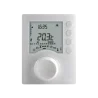 Thermostat radio TYBOX 137 Delta Dore