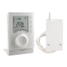 Thermostat radio TYBOX 137 Delta Dore