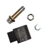 Electrovanne pour pompe universelle type VU1 220 Volts