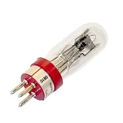 Tube cellule -18 +121° 129464M