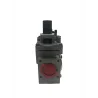 Bloc vanne gaz Eletrosit 0810174 Bloc vanne gaz Eletrosit 0810174