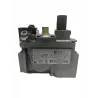 Bloc vanne gaz NOVA 0820010