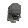 Bloc vanne gaz NOVA 0820010