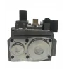 Bloc vanne gaz NOVA 0820010