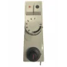 Bloc vanne gaz MINISIT 0710004
