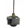 Bloc vanne gaz 610 AC3 0610016