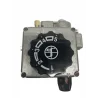 Bloc vanne gaz 610 AC3 0610016