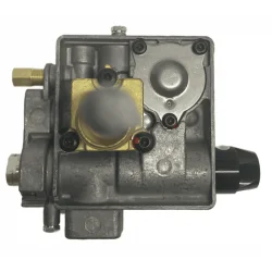 Bloc vanne gaz 610 AC3 0610016