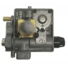 Bloc vanne gaz 610 AC3 0610016