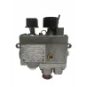 Bloc vanne gaz MINISIT 0710218