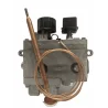 Bloc vanne gaz MINISIT 0710218