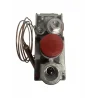 Bloc vanne gaz MINISIT 0710218