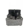 Bloc vanne gaz TANDEM 0830040