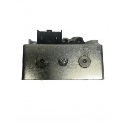 Bloc vanne gaz TANDEM 0830040
