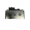 Bloc vanne gaz TANDEM 0830040