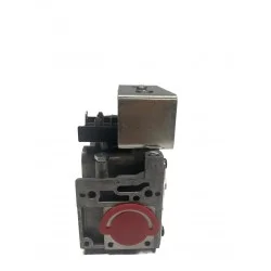 Bloc vanne gaz TANDEM 0830040
