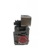 Bloc vanne gaz TANDEM 0830040