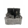 Bloc vanne gaz TANDEM 0830022