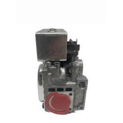 Bloc vanne gaz TANDEM 0830022