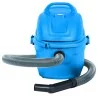Aspirateur portable poussière