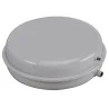 Vase d'expansion plat circulaire 12L - En stock