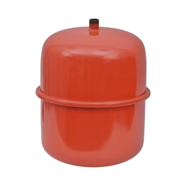 Vase d'expansion 4L - Plombservice.fr