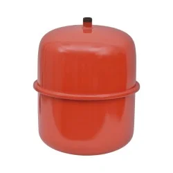 Vase d'expansion 12L - Plombservice.fr