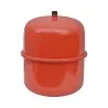 Vase d'expansion 8L - Équipement chaufferie