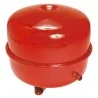 Vase d'expansion 50L - Plombservice.fr