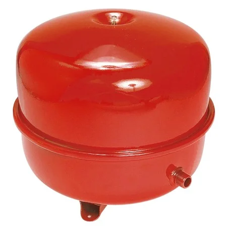Vase d'expansion 35L - Plombservice;fr Vase d'expansion 35L - Plombservice;fr