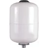 Vase d'expansion VEXBAL 5L