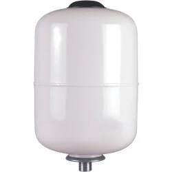Vase d'expansion VEXBAL 12L - Plombservice.fr
