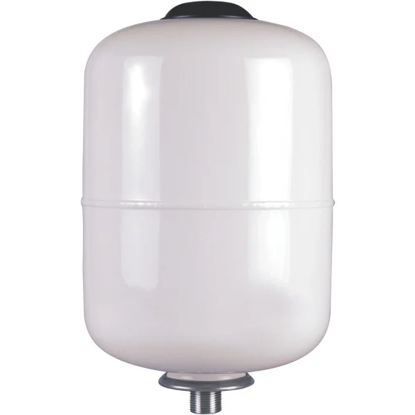 Vase d'expansion VEXBAL 12L - Plombservice.fr