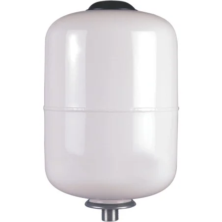 Vase d'expansion VEXBAL 12L - Plombservice.fr Vase d'expansion VEXBAL 12L - Plombservice.fr