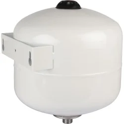 Vase d'expansion avec fixation murale VEXBAL 12L